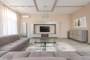 Spanndecken in Berlin